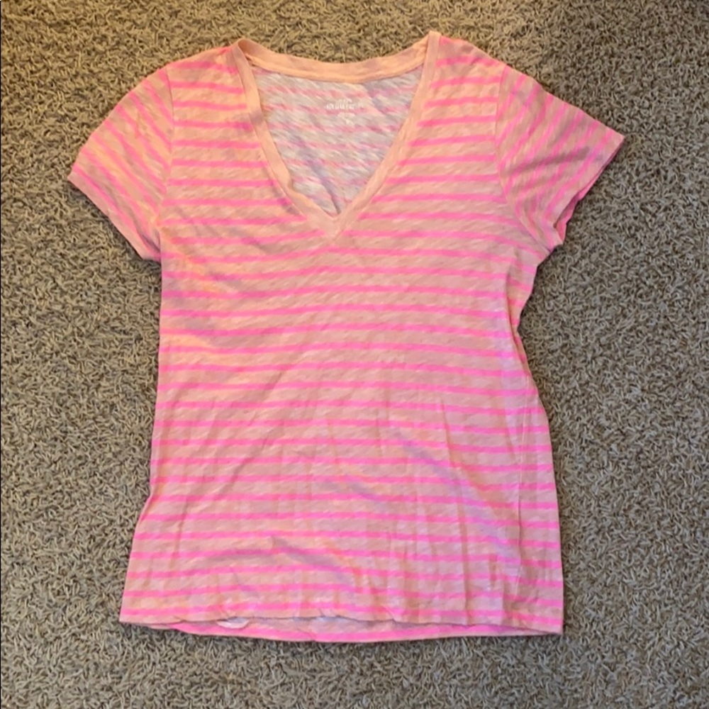 J Crew V neck